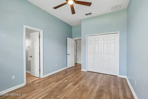 1924 Fox Glove Lane Fleming Island FL 32003