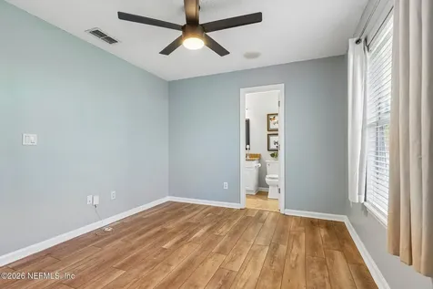 1924 Fox Glove Lane Fleming Island FL 32003