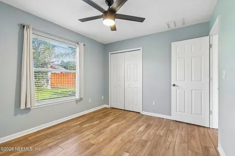 1924 Fox Glove Lane Fleming Island FL 32003