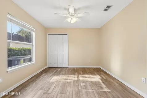 1924 Fox Glove Lane Fleming Island FL 32003