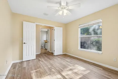 1924 Fox Glove Lane Fleming Island FL 32003
