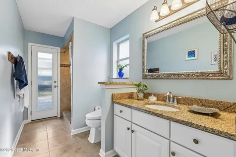 1924 Fox Glove Lane Fleming Island FL 32003