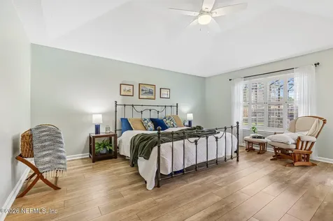 1924 Fox Glove Lane Fleming Island FL 32003