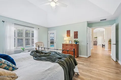 1924 Fox Glove Lane Fleming Island FL 32003