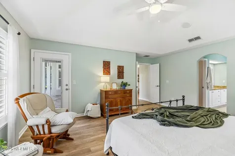 1924 Fox Glove Lane Fleming Island FL 32003