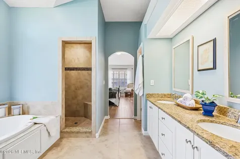 1924 Fox Glove Lane Fleming Island FL 32003