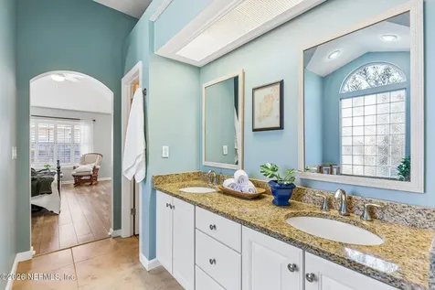 1924 Fox Glove Lane Fleming Island FL 32003