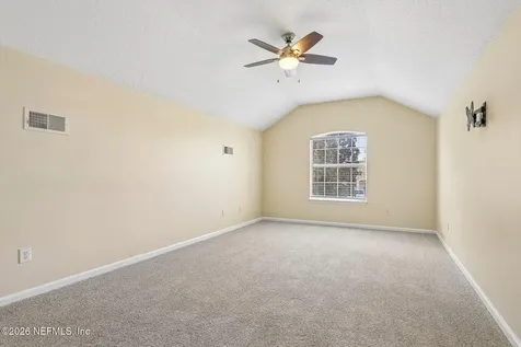 1924 Fox Glove Lane Fleming Island FL 32003