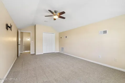 1924 Fox Glove Lane Fleming Island FL 32003