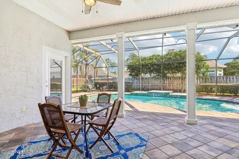1924 Fox Glove Lane Fleming Island FL 32003