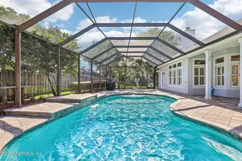 1924 Fox Glove Lane Fleming Island FL 32003