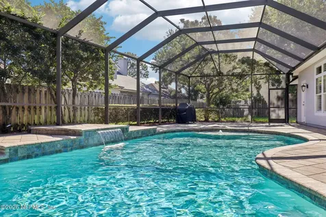 1924 Fox Glove Lane Fleming Island FL 32003