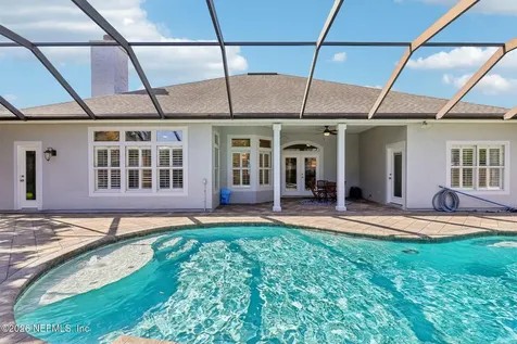1924 Fox Glove Lane Fleming Island FL 32003