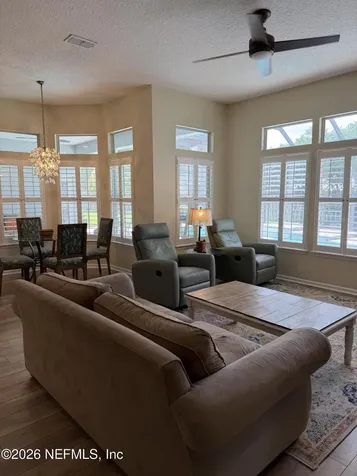 1924 Fox Glove Lane Fleming Island FL 32003