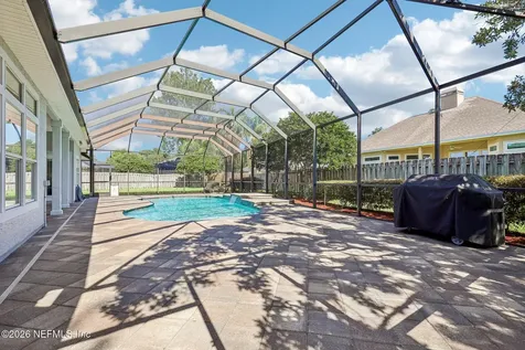 1924 Fox Glove Lane Fleming Island FL 32003