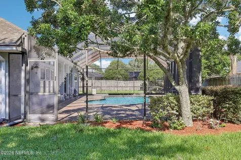 1924 Fox Glove Lane Fleming Island FL 32003