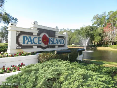 1924 Fox Glove Lane Fleming Island FL 32003