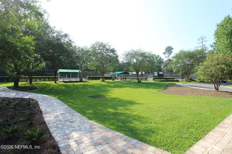 1924 Fox Glove Lane Fleming Island FL 32003