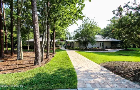 1924 Fox Glove Lane Fleming Island FL 32003