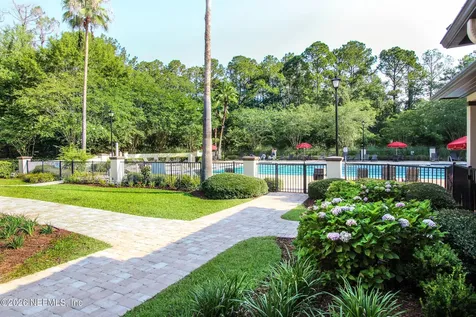 1924 Fox Glove Lane Fleming Island FL 32003