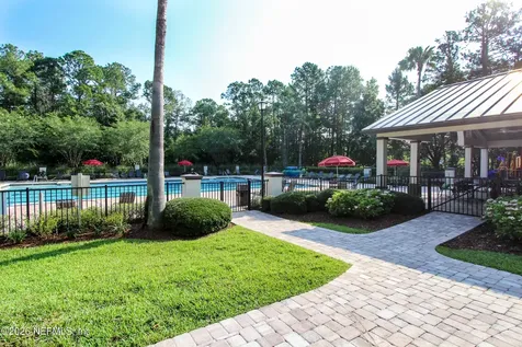 1924 Fox Glove Lane Fleming Island FL 32003