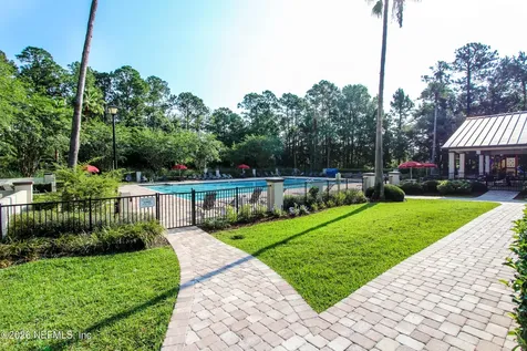 1924 Fox Glove Lane Fleming Island FL 32003