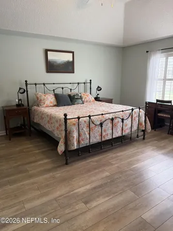 1924 Fox Glove Lane Fleming Island FL 32003