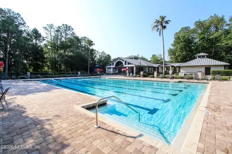 1924 Fox Glove Lane Fleming Island FL 32003