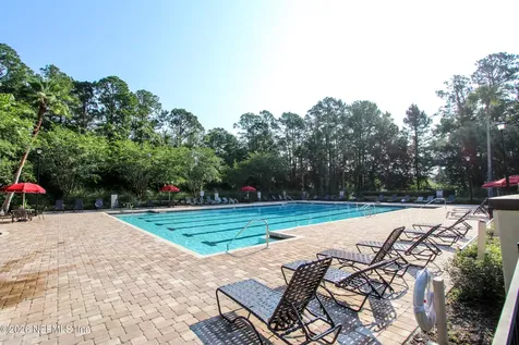 1924 Fox Glove Lane Fleming Island FL 32003