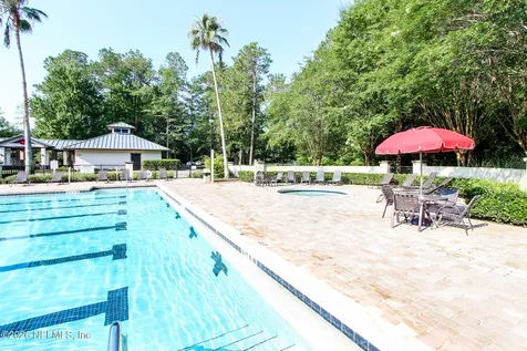 1924 Fox Glove Lane Fleming Island FL 32003