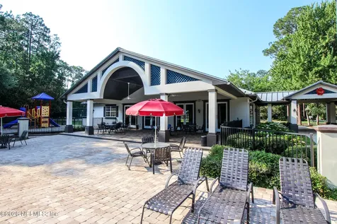 1924 Fox Glove Lane Fleming Island FL 32003