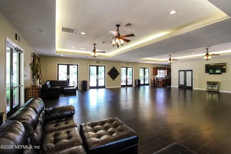 1924 Fox Glove Lane Fleming Island FL 32003