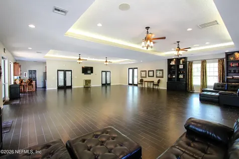 1924 Fox Glove Lane Fleming Island FL 32003