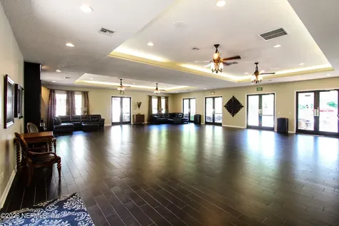 1924 Fox Glove Lane Fleming Island FL 32003