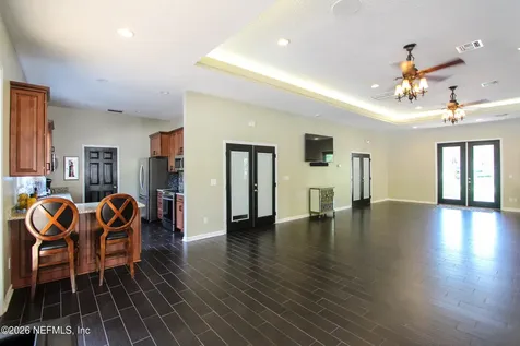 1924 Fox Glove Lane Fleming Island FL 32003