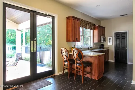 1924 Fox Glove Lane Fleming Island FL 32003