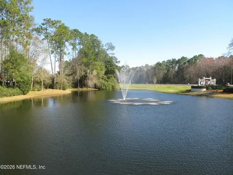 1924 Fox Glove Lane Fleming Island FL 32003