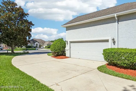 1924 Fox Glove Lane Fleming Island FL 32003