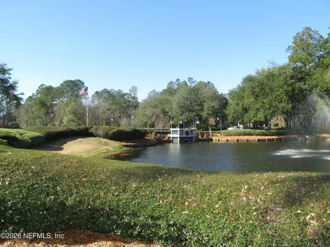 1924 Fox Glove Lane Fleming Island FL 32003