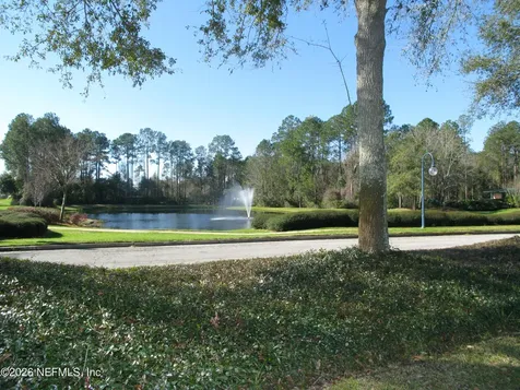 1924 Fox Glove Lane Fleming Island FL 32003