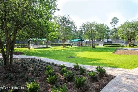 1924 Fox Glove Lane Fleming Island FL 32003