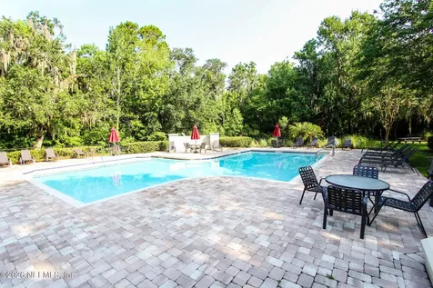 1924 Fox Glove Lane Fleming Island FL 32003