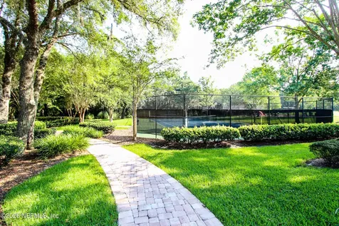1924 Fox Glove Lane Fleming Island FL 32003