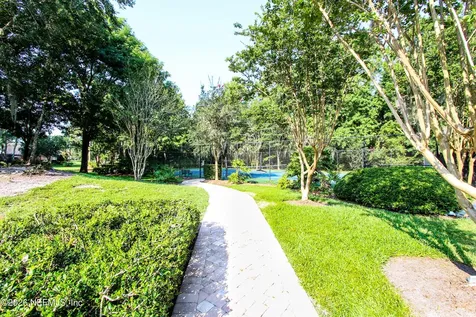 1924 Fox Glove Lane Fleming Island FL 32003