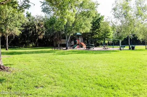 1924 Fox Glove Lane Fleming Island FL 32003