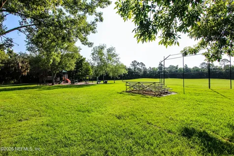 1924 Fox Glove Lane Fleming Island FL 32003