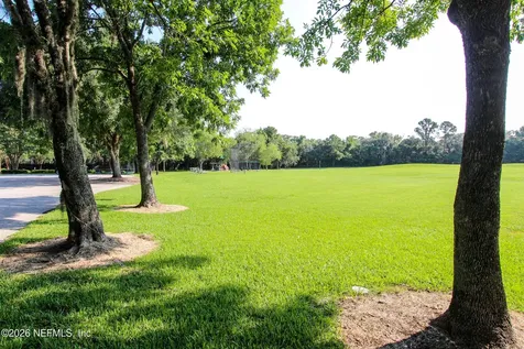 1924 Fox Glove Lane Fleming Island FL 32003