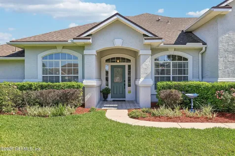 1924 Fox Glove Lane Fleming Island FL 32003