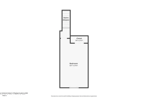 1924 Fox Glove Lane Fleming Island FL 32003
