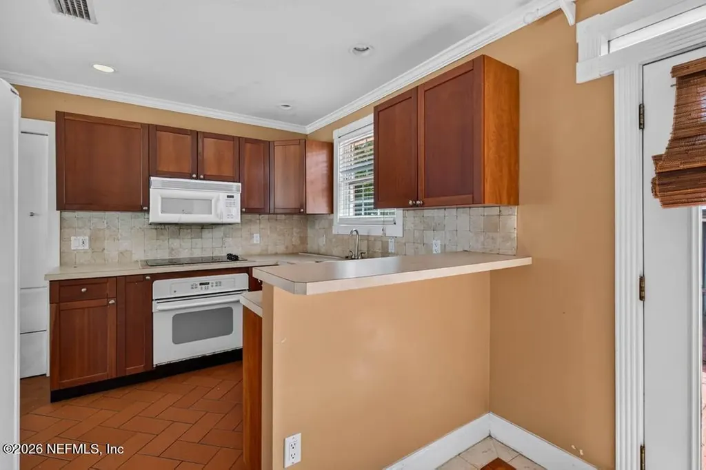 1837 Bartram Circle W Jacksonville FL 32207